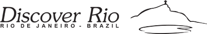 Discover Rio - Rio De Janeiro - Brazil